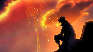 How to setup a wallpaper android. Naruto Wallpaper For Mobile Phone Tablet Desktop Computer And Other Devices Hd And 4k Wallpapers In 2021 Naruto Wallpaper Best Naruto Wallpapers Heaven Wallpaper