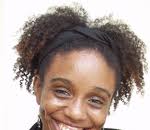 HBCU CONNECT Groups: Alpha Kappa Alpha Sorority, Inc.