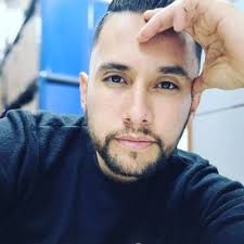 Estefania luna (@tefyluna91)