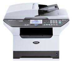It provides profitable exit through replacement toner cartridge high yield, print and copies up to 42ppm. Angelina Rose Chairitamvanblog Profile Pinterest