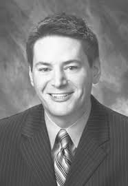 NIU Commencement Program Spring 2022