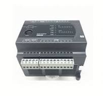 High Quality Dvp32es211t Delta Brand PLC Programming Controller