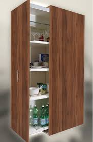 From here we should bestow tip opposite the most recent pull up cabinet. Pull Out Cabinet Runners Full Extension Load Bearing Capacity Up To 200 Kg Steel Plastic Online At Hafele