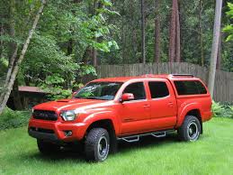 Here are tops, or camper shells from each of those eras to hopefully give you a good idea of what tops look like on the tacoma. Camper Top Toyota Tundra Forum