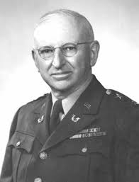 Army Lawyer, Issue 2, 2020