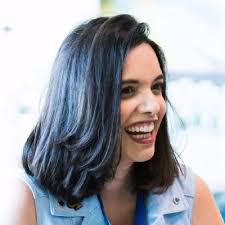 So happy to be featured in the IBJ alongside other women helping businesses  engage meaningfully with community! Well done, Blair Milo, Erin Hedges, and  Leslie Pagel. And thanks for the platform… |