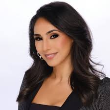 AMANDA SALAS (@amandasalas) • Instagram photos and videos