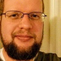 Sharpening old inherited knives?