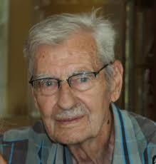 Les derniers avis de décès lieu : Avis De Deces Anterieurs Residence Funeraire J A Richard Ruel