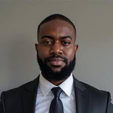 graduationday #futureleaders #yourstorymatters