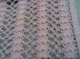 Bahar Cicekleri Tig Isi Yelek Sal Modeli Youtube Crochet Crochet Shawls And Wraps Knitting Blogs