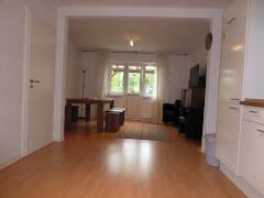 Provisionsfrei und vom makler finden sie bei immobilien.de. Unsere Besten Monteurzimmer In Kiel Mettenhof á… Ab 8 00 Mieten