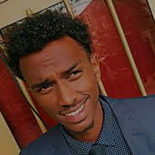 My first shift clinical as a qualified midwife!