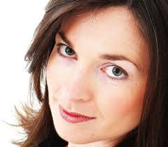 Singers, vocal groups & opera