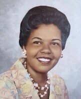 Elaine Whiteside and Jessie Whiteside