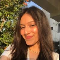 100+ "Keya" profiles