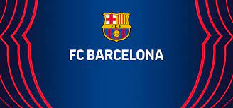Fc barcelona transparent images (2,520). The Barcelona Logo History And What The Symbol Means
