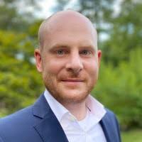 Adam McMullin Email & Phone Number