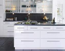 Ikea Photo Ikea Kitchen Ikea Kitchen Design White Ikea Kitchen Ikea Kitchen Installation