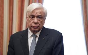 Όταν ο «ζορμπάς» και το μυθικό συρτάκι . Prokophs Paylopoylos Gia Mikh 8eodwrakh O 8anatos Shmatodotei To Perasma Toy Sthn A8anasia