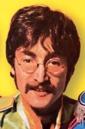 Sgt. Pepper's Lonely Hearts Club Band. The in-depth story behind the  Beatles' eleventh Capitol album. Recording History. Origin of the Album.  Capitol Records.