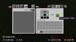 Avrai anche bisogno di un oggetto da incantare, come un'arma, un'armatura o uno strumento. Guida Incantevole Di Minecraft Come Migliorare Le Tue Armi E Oggetti Usando Gli Incantesimi Di Minecraft I Giochi I Film La Tv Che Ami