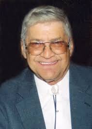 Sammie Wayne Welker, age 76, of Lincoln