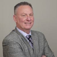 John Phair Email & Phone Number