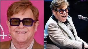 Elton John Loses Vision In Right Eye: How An Eye Infection Could Lead To  Loss Of Vision, Tips To Stay Wary