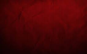 Maroon Wallpapers Top Free Maroon Backgrounds Wallpaperaccess Find and download maroon backgrounds wallpapers, total 28 desktop background. maroon wallpapers top free maroon
