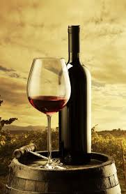 The Closest Liquor Store To My Location Wine Wine Aerators Wine Photography