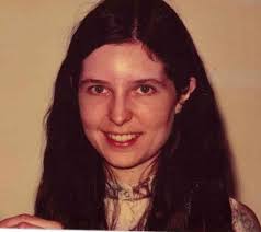 Sylvia A. Hinton Obituary (2023)