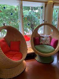 We stock around 2500 different furniture products at a time and very rapidly change our product line to suit the. Studio Ebony In Whitefield For Teakwood And Cane Furniture Home Decor Stores In Bangalore Whatshot Bangalore