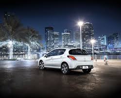 Nuevo Peugeot 308 Mas Info En Www Peugeot Com Ar Descubrir 308 5 Puertas Peugeot Puertas Argentina