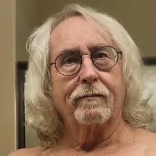 Post by Marcy Prince (@zappageek)