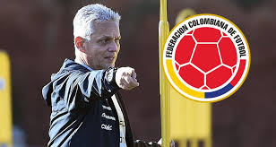 El técnico arturo reyes, presentó al grupo de futbolistas que harán parte de este. America Y Junior Los Equipos Con Mas Convocados Por Rueda Al Microciclo De La Seleccion Colombia Politika Com Co