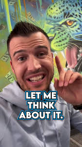 How To Respond To “Let Me Think About It” As A Sales Person #sales  #salesobjections #objectionhandling #business #entrepreneur #lifeinsurance  #insuranceagent #briantracy
