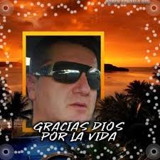 I ❤️ love ❤️ her