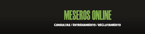 Película completa online » el mesero pelicula completa online gratis » el mesero. Meseros Online Home Facebook