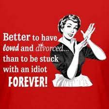 Funny Quotes About Idiots Quotesgram