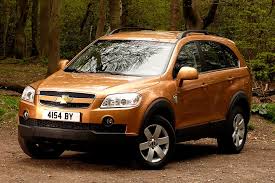 Image result for Sandy Beach Brown 2011 Captiva