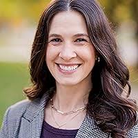 Suffrage: Women's Long Battle for the Vote by Ellen Carol DuBois