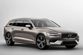 8 Wallpaper Volvo Recall 2020 In 2020 Volvo V60 Volvo Cars Volvo Wagon