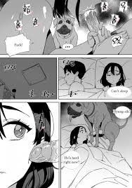 I WAS CUCKED BY MY GIRLFRIENDS DOG! » Cutie Comics - Free Hentai Manga &  Doujinshi