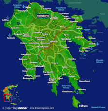 Πέθανε 65χρονη μετά το εμβόλιο. Diakopes Sta Kalabryta A3io8eata Xionodromiko Kentro Dreamingreece Com