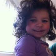 Melanie Cronin (melkcro)