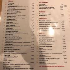 Mark & toni's serves old favorites and greek inspired specialties along with our new wine bar and coal fired pizza oven! Casa Del Tennis From Marburg Menu