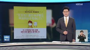 페이스북에 등록된 내 전화번호가 유출됐는지 확인하려면? 1fhtfg9abgb5m