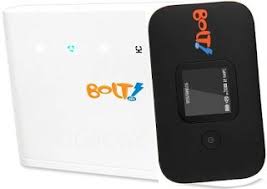 Its capabilities include recognizing multiple phone networks and ca. How To Unlock Bolt Huawei E5577cs 603 Huawei B310 Router 1 Insert An Unaccepted Sim Card In Your Bolt Huawei E5577cs 603 Huawei B31 Router Unlock Huawei