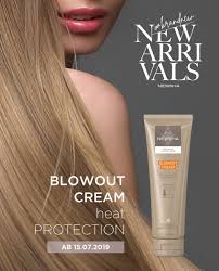 With clarity and sensitivity, tavakolian has photographed female guerilla fighters in iraqi. Newsha Private Haircare Exklusive Haarpflege Und Stylingprodukte Haare Pflegen Haare Friseure